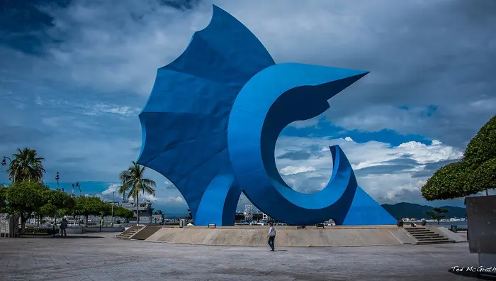 Manzanillo, Heart of the Mexican Pacific, to Host Sixth Stop of the NORCECA Beach Tour