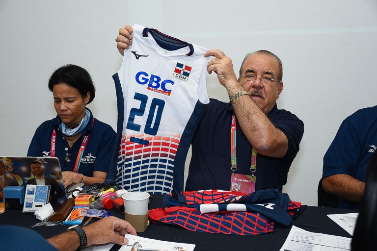 Coaches Comment on Their Teams at the XXII Women’s Pan American Cup