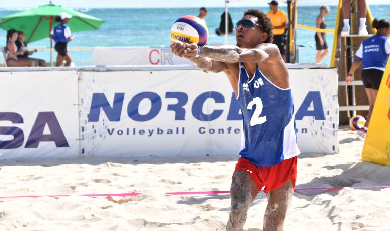 World Championship Qualifier Tournament to Be Held in Punta Cana