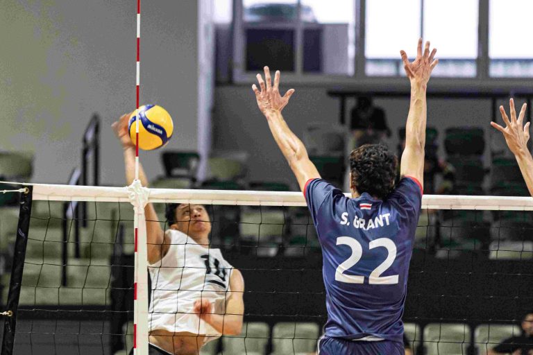 Guatemala to Defend Its Crown in the Final of the VII AFECAVOL U23 Central American Championship