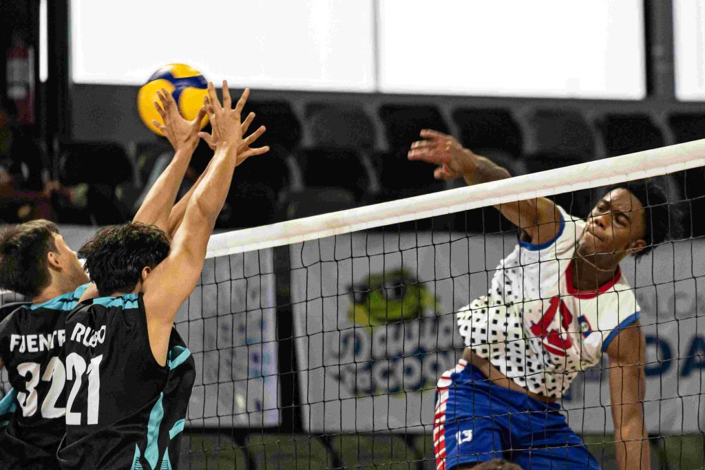Belize Defeats Honduras and Will Play for Fifth Place at the VII AFECAVOL U23 Central American Championship