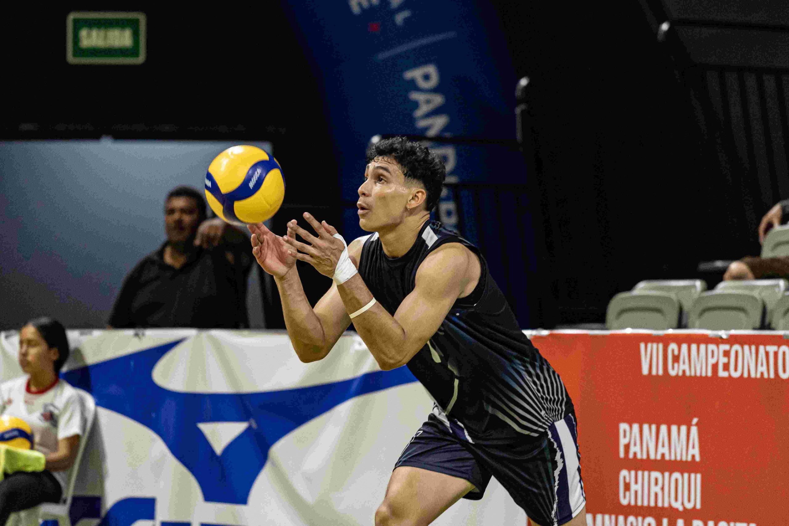 Nicaragua Secures the Other Ticket to the Final of the VII AFECAVOL U23 Central American Championship