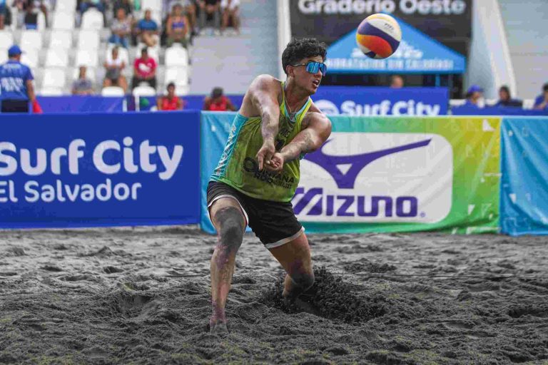 Canada secures a team in the final; Costa Rica and Mexico for the other ticket