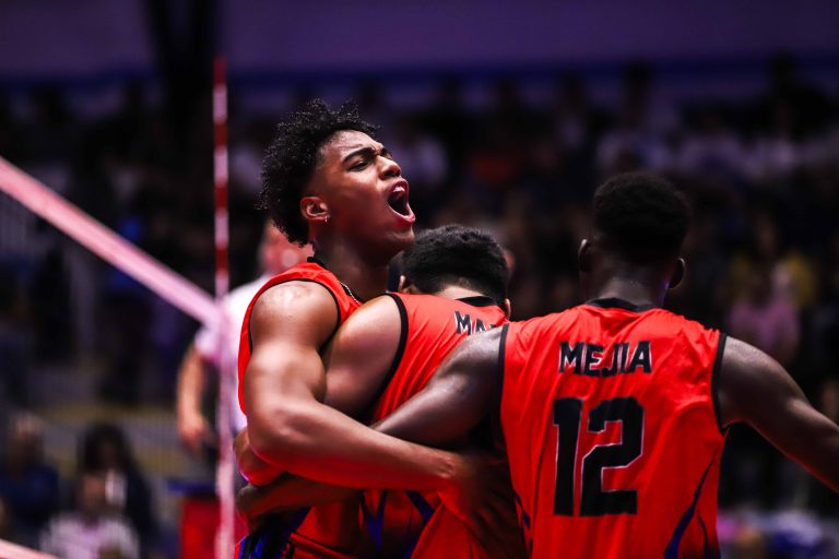 Belize Opens the Central American Games with a Solid Victory over Honduras