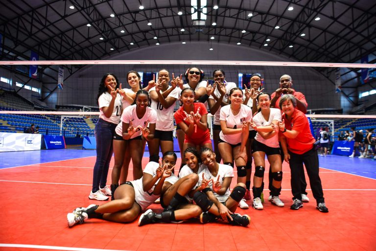 Belize Advances to Central American Games Semifinals for the First Time in History