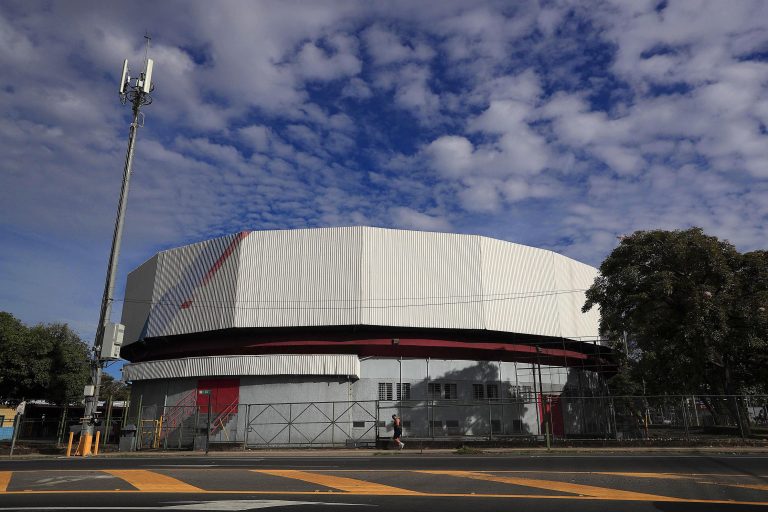 Second Edition of NORCECA Girls’ U17 Continental Championship Set Take Place in San José, Costa Rica