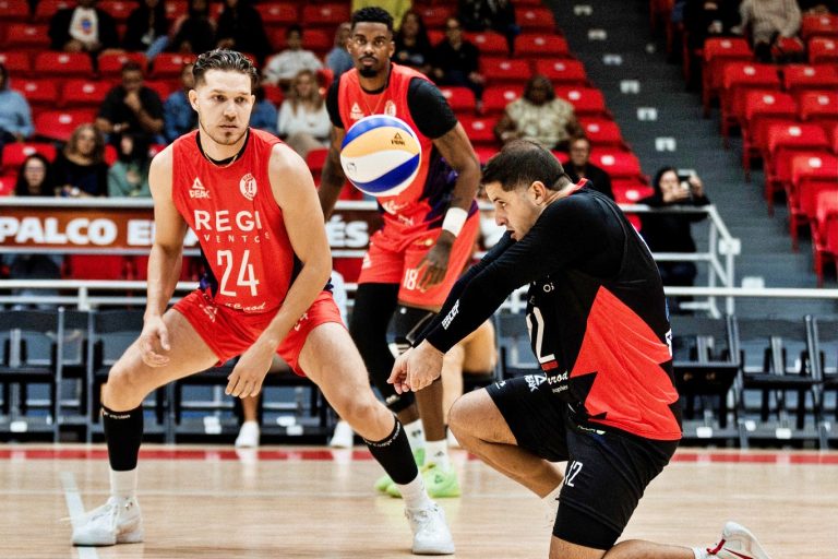 Caribes, Mets, and Gigantes de Carolina Open Second Week of LVSM with Victories