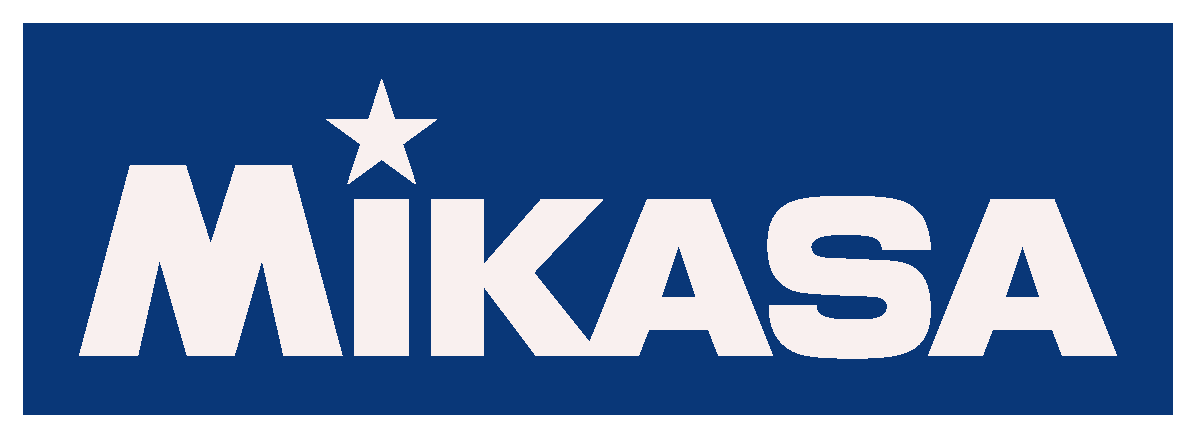 MIKASA