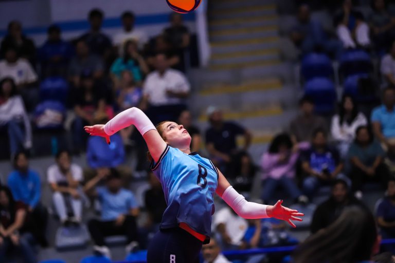 Honduras Earns First Victory at the Central American Games