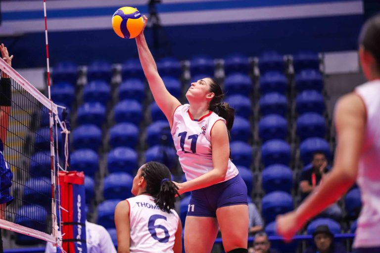 Costa Rica Opens the Central American Games with a Victory over El Salvador