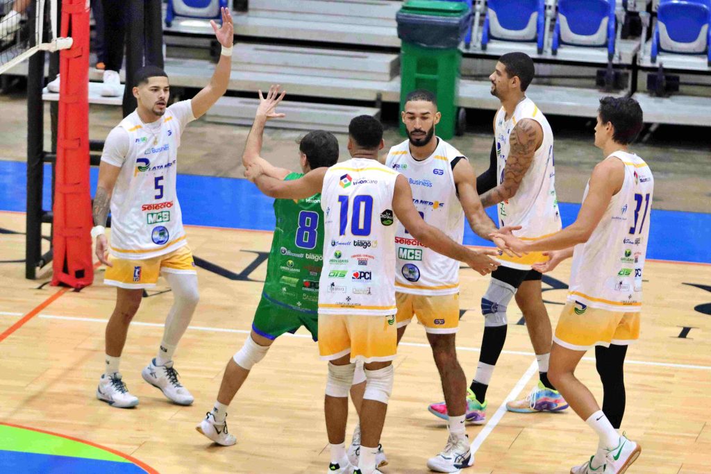 Corozal Delivers at Home and Reorders the Standings, Climbing to Second Place in the LVSM