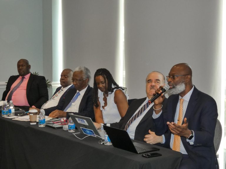 ECVA Successfully Holds Annual General Meeting