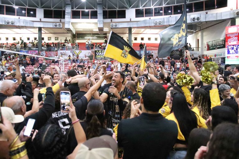 The Drought Is Over: Yauco Ends 55-Year Wait and Claims the LVSM Crown