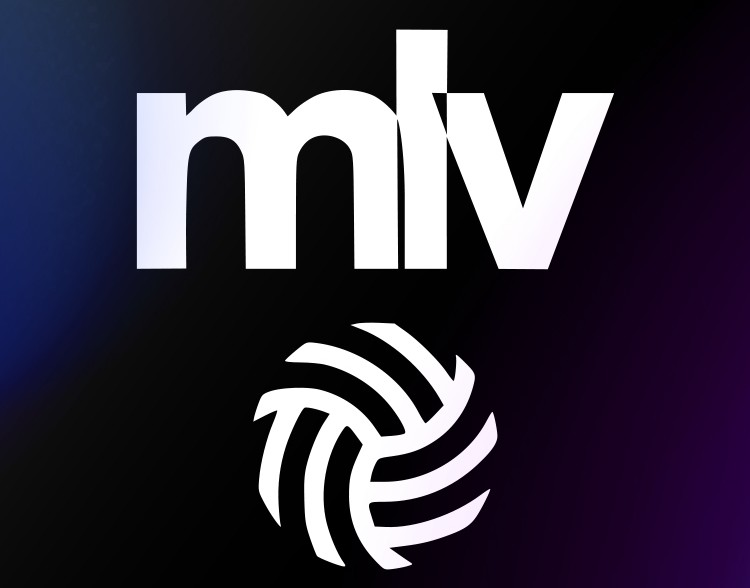 Major League Volleyball Women's Pro League to Launch in January