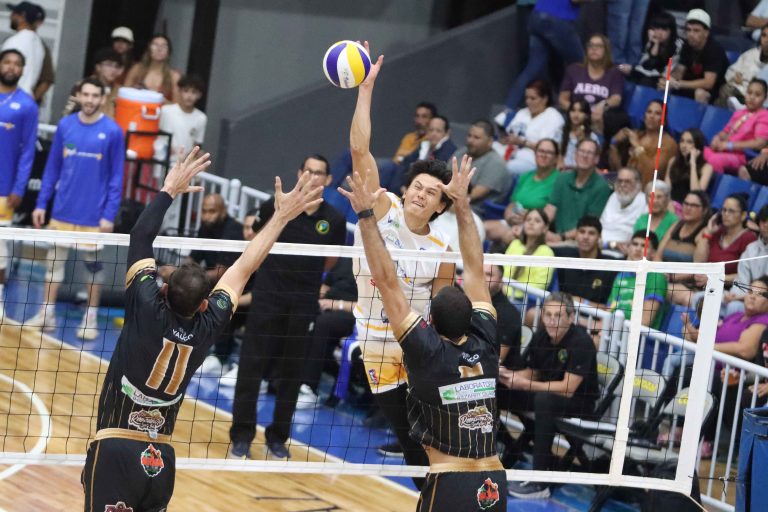 Corozal Levels Semifinal Series B Against Yauco