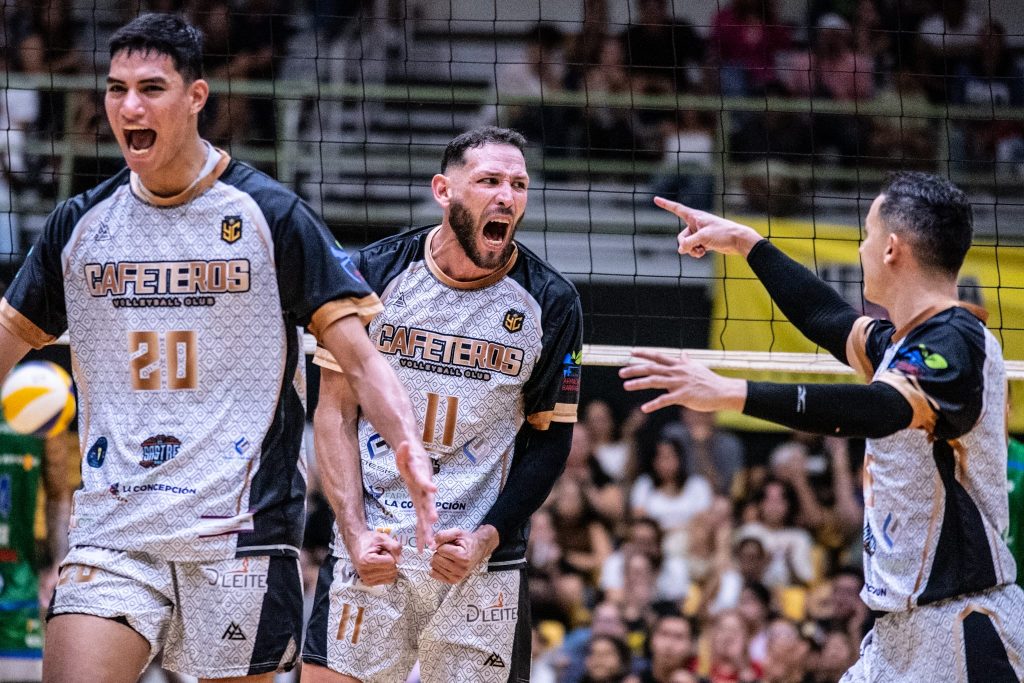 Yauco returns to the LVSM Final after 29 years