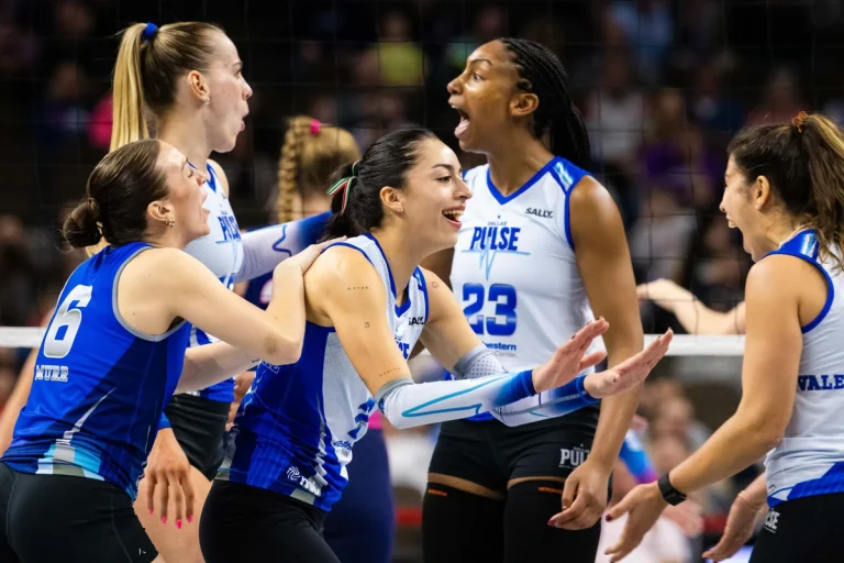 Diaz First Dallas Player To Capture MLV Weekly Award