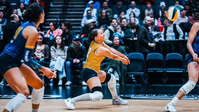 Mojo Continue Surge with Road Sweep of Rise