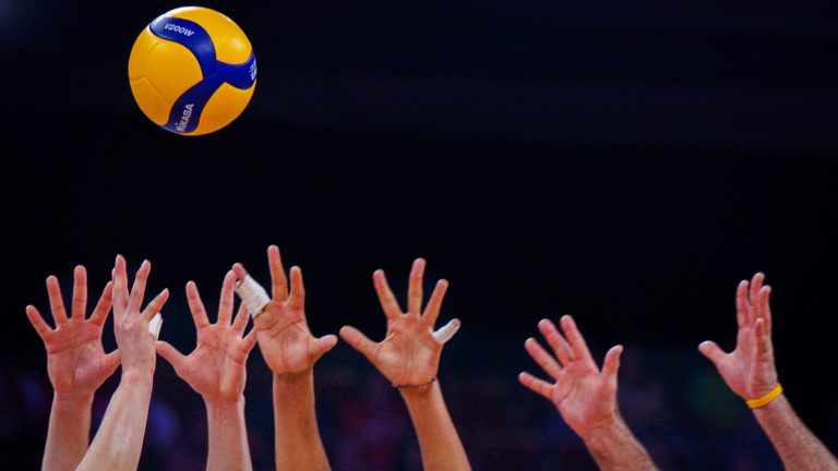 FIVB Board of Administration approves rule tests for 2026 competitions