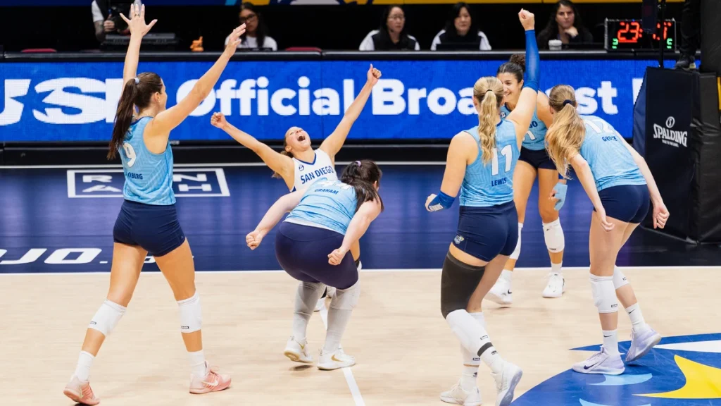 Mojo Roll Past Fury for Fourth Straight Home Win