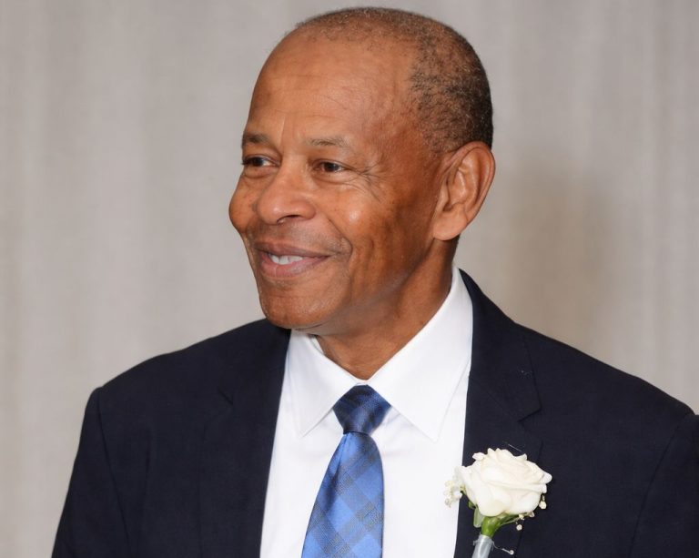 NORCECA Mourns the Irreparable Loss of Attorney Juan Ambrosio Sabio Cacho