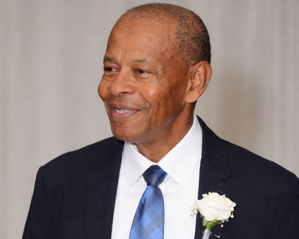 NORCECA Mourns the Irreparable Loss of Attorney Juan Ambrosio Sabio Cacho