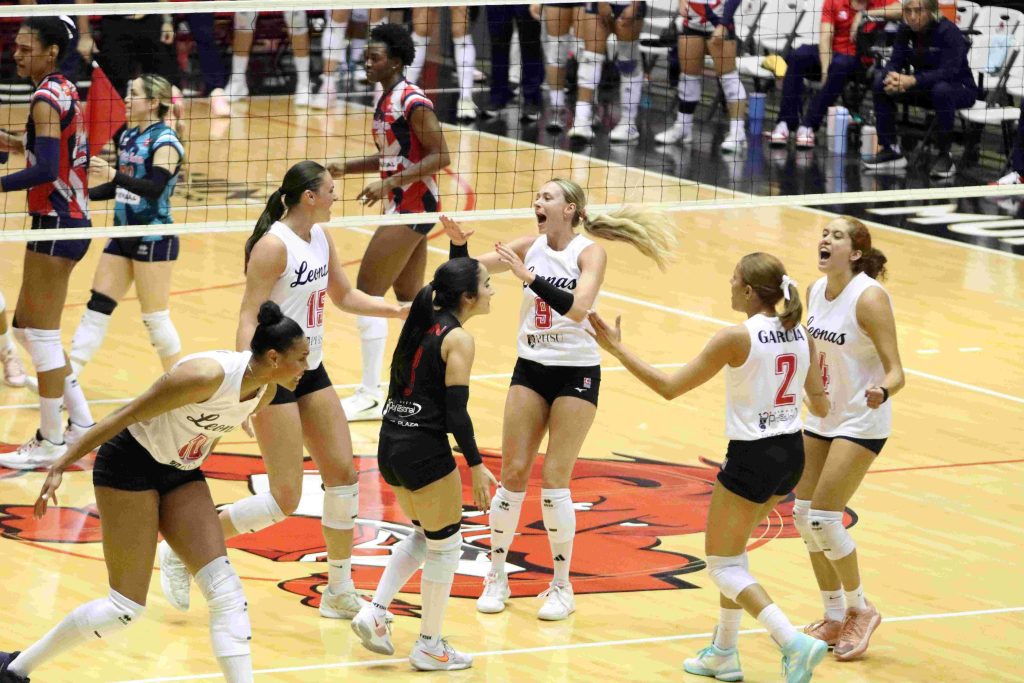 Ponce Forces Game Seven: Leonas and Criollas Set for Decisive Showdown on Wednesday