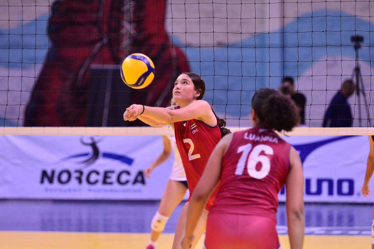 Costa Rica Defeats Honduras to Play for Seventh Place