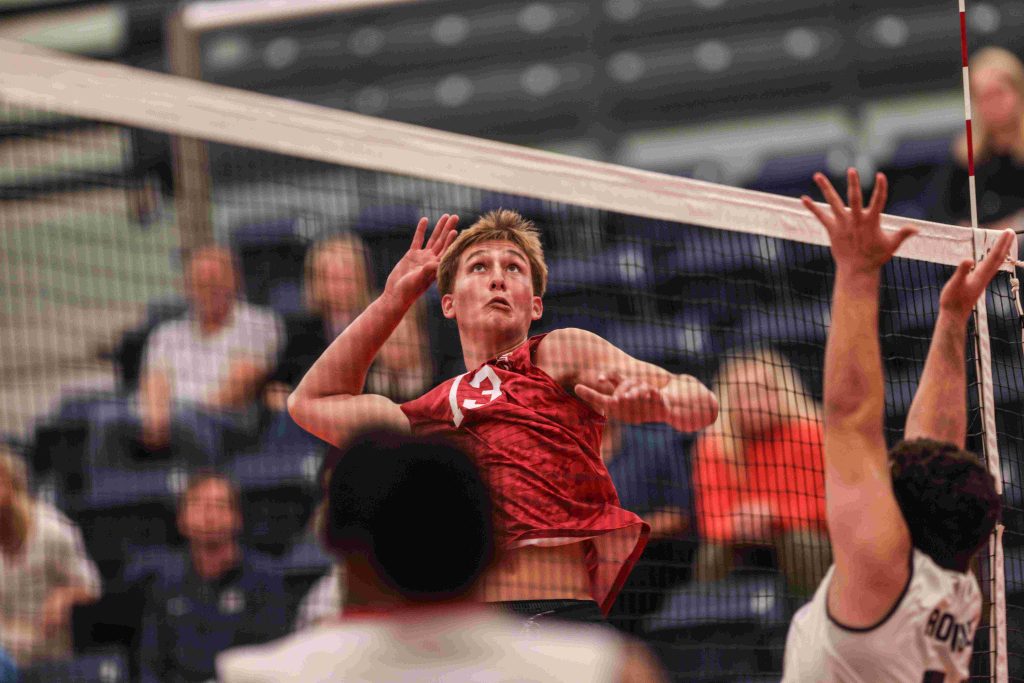 USA now 2-0 at U19 Championship