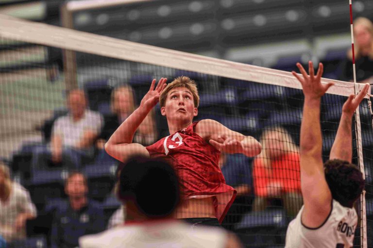 USA now 2-0 at U19 Championship