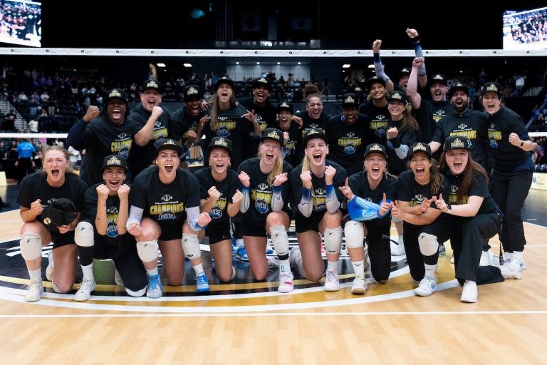 Dallas PULSE Crowned 2026 MLV Champions in Historic Inaugural Season