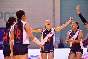 Peru Defeats Canada in U17 Pan American Cup Debut