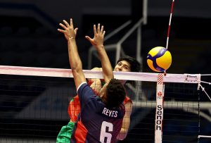 Mexico Moves to 2-0 at Men’s U21 Pan American Cup