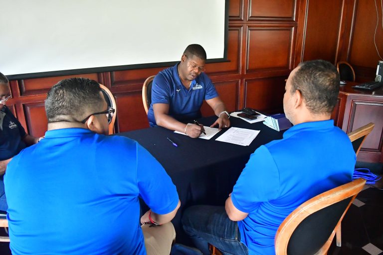 Coaches Highlight Importance of AFECAVOL U17 Girls’ Championship