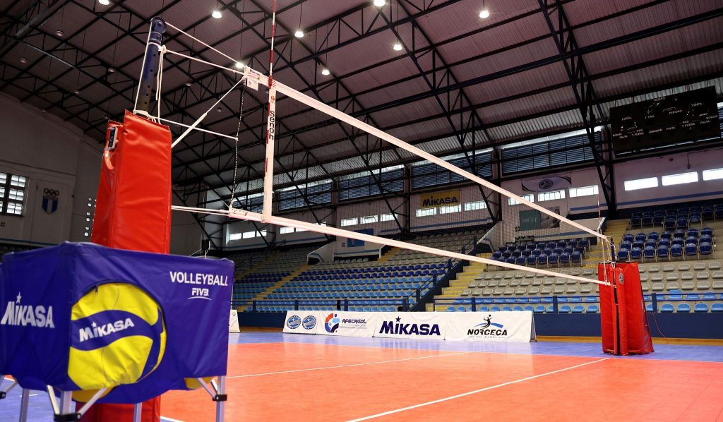 Coaches Share Expectations Ahead of Men’s U21 Pan American Cup