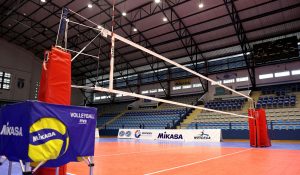 Coaches Share Expectations Ahead of Men’s U21 Pan American Cup