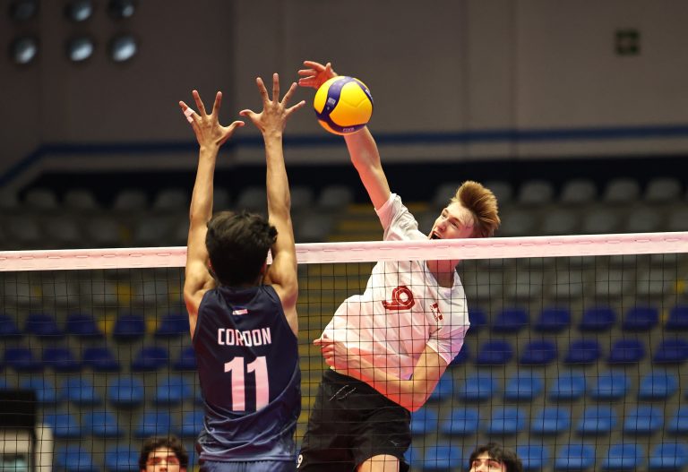 Canada Dominates Nicaragua in Men’s U21 Pan American Cup Opener