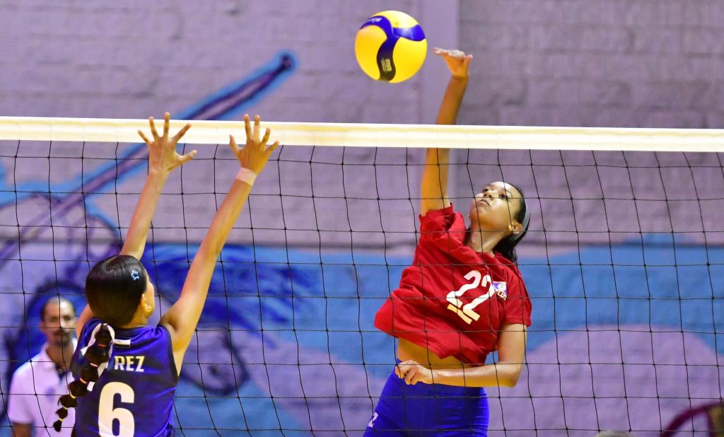 Belize Defeats Nicaragua to Secure Second Place in AFECAVOL U17 Pool B