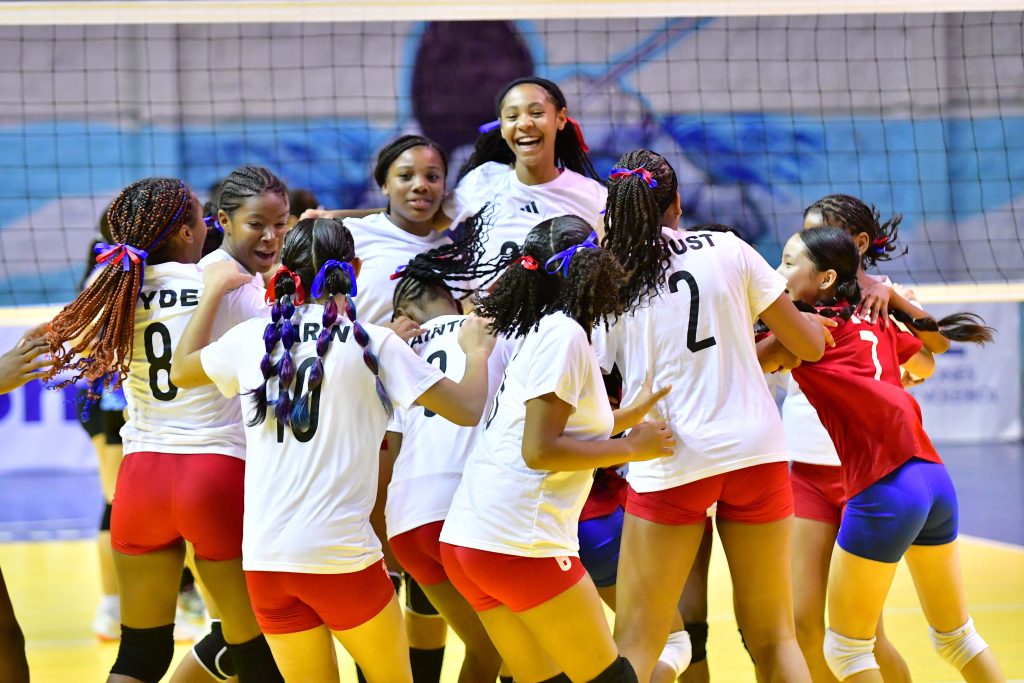 Belize Completes U17 Semifinal Lineup with Win over El Salvador