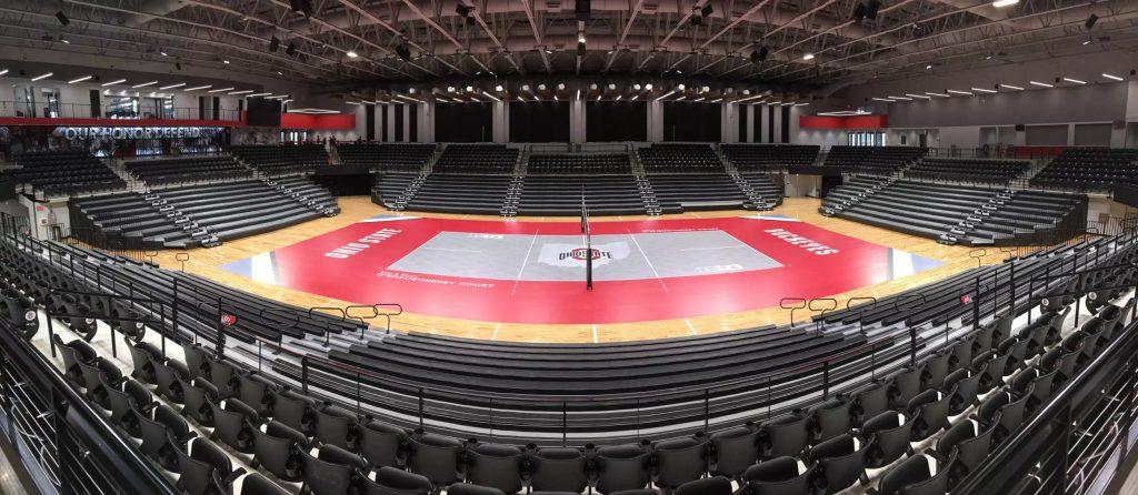 USA Aims for Fourth Consecutive Title at Women’s U21 Pan American Cup