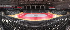 USA Aims for Fourth Consecutive Title at Women’s U21 Pan American Cup