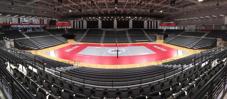 USA Aims for Fourth Consecutive Title at Women’s U21 Pan American Cup