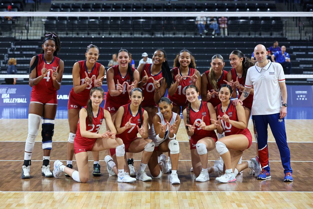 Costa Rica Defeats Virgin Islands to Advance to Fifth-Place Match