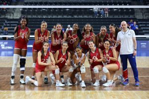 Costa Rica Defeats Virgin Islands to Advance to Fifth-Place Match