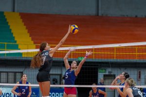 Canada Secures U19 World Championship Berth and Advances Directly to Semifinals