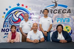 Eight Teams Set to Compete for the Boys’ U17 Pan American Cup Title