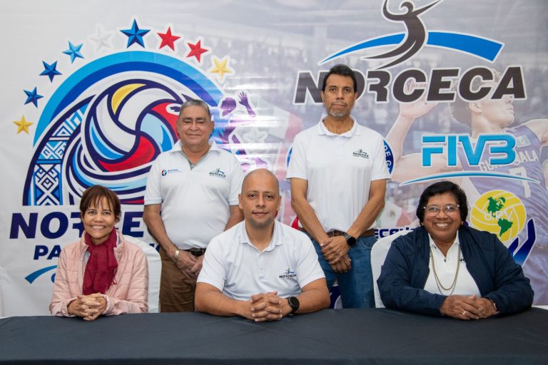 Eight Teams Set to Compete for the Boys’ U17 Pan American Cup Title