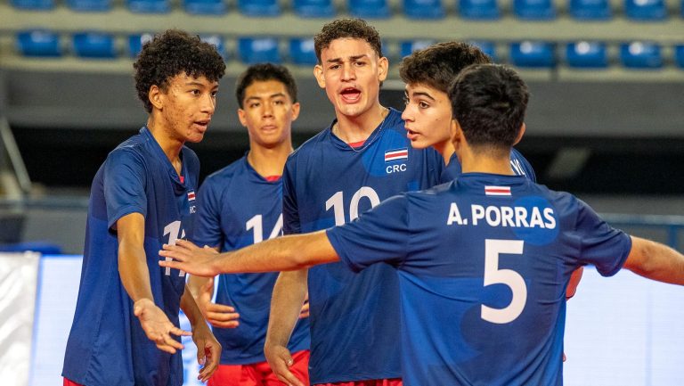 Costa Rica Advances to Quarterfinals with Comfortable Win over Honduras