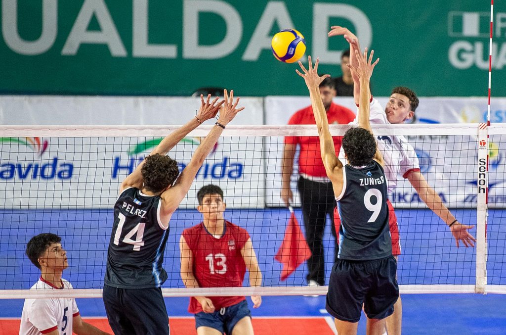 Costa Rica Defeats Guatemala to Move into a Tie for Second Place in Pool A