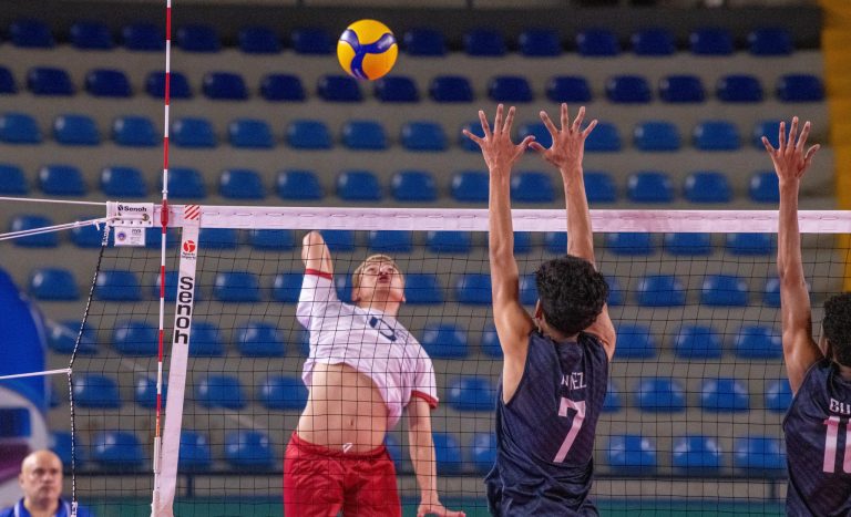 Costa Rica Wins and Will Play for Fifth Place at the U17 Pan American Cup